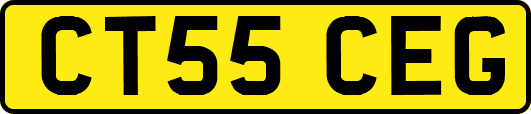 CT55CEG