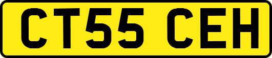 CT55CEH