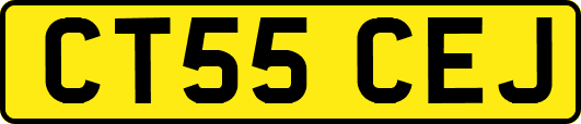 CT55CEJ