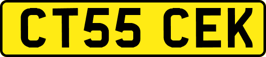 CT55CEK