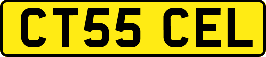 CT55CEL