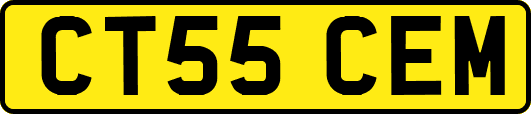 CT55CEM