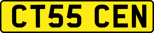 CT55CEN