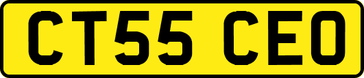 CT55CEO