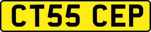 CT55CEP