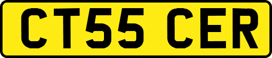 CT55CER
