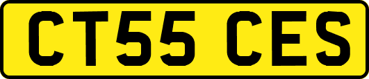 CT55CES