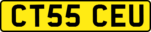 CT55CEU