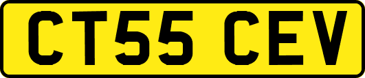 CT55CEV