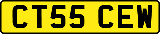 CT55CEW