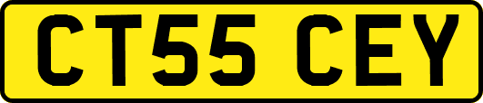 CT55CEY