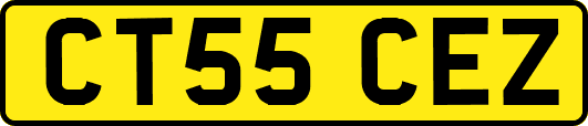 CT55CEZ