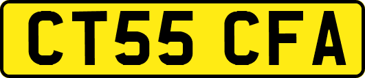CT55CFA