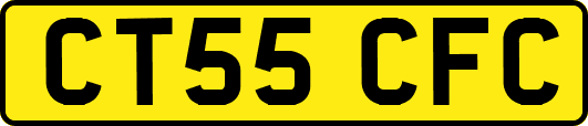 CT55CFC