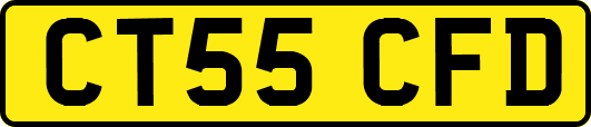 CT55CFD