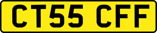 CT55CFF