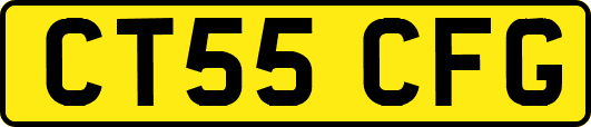 CT55CFG