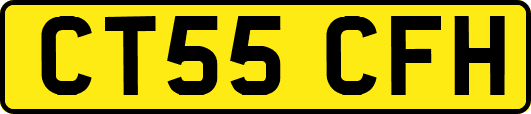 CT55CFH