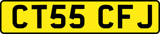 CT55CFJ