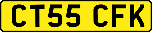 CT55CFK