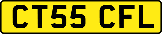 CT55CFL