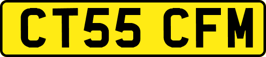 CT55CFM