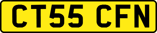 CT55CFN