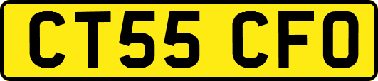 CT55CFO