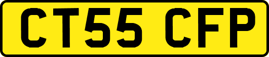 CT55CFP