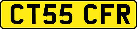 CT55CFR