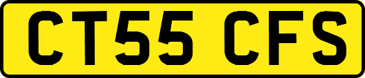 CT55CFS