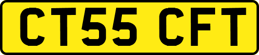 CT55CFT