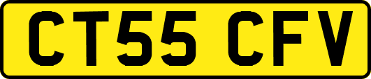 CT55CFV