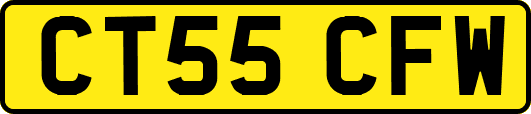 CT55CFW