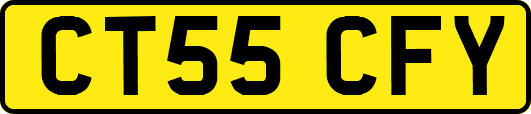 CT55CFY