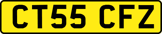 CT55CFZ