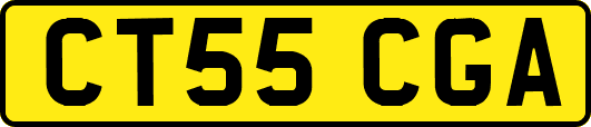 CT55CGA