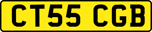 CT55CGB