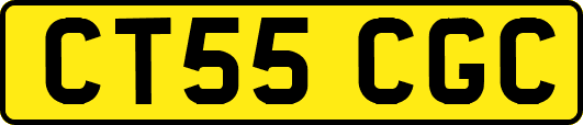 CT55CGC