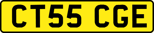 CT55CGE