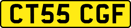 CT55CGF