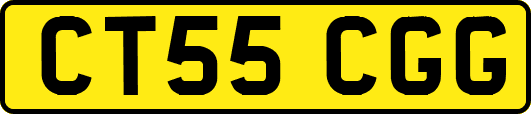 CT55CGG