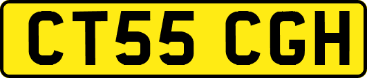 CT55CGH