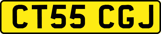 CT55CGJ