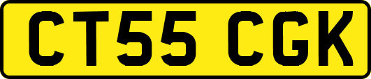 CT55CGK