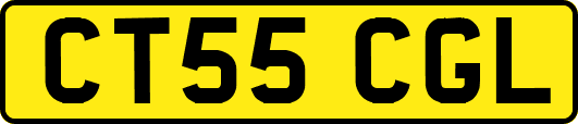 CT55CGL