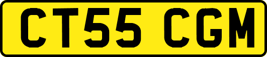 CT55CGM