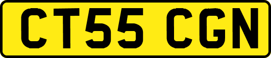 CT55CGN