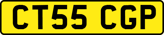 CT55CGP