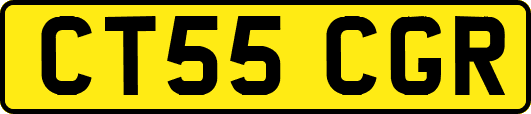 CT55CGR